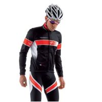 WILLIER Maillot manches longues Team Speed