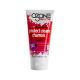 OZONE Creme Protectrice Anti Frottement