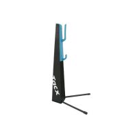TACX Support velo Bike Stand T3125