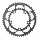 TA SPECIALITES Nerius Campagnolo 11v 110mm 
