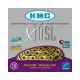 KMC Chaine X10 SL 10v Or
