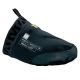 MAVIC Couvre Chaussures Toe Warmer