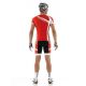 WILIER Maillot CENTO 1SR Taille S