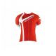 WILIER Maillot CENTO 1SR Taille S