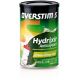 OVERSTIMS Hydrixir Antioxydant 600 grammes