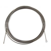 SHIMANO Cable de Derailleur Inox 2100mm