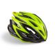 SPIUK Casque DHARMA S-M
