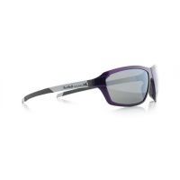 RED BULL Lunettes Sports-tech RBR209 Violet / Gris