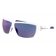 RED BULL Lunettes Sports-tech RBR207 Blanc