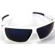 RED BULL Lunettes Sports-tech RBR207 Blanc