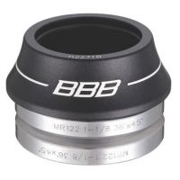 BBB Jeu De Direction Integre Headset 1-8ème 36 x 45 BHP-41