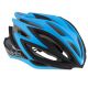 SPIUK Casque DHARMA Taille S-M