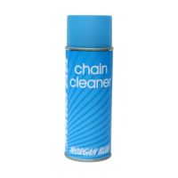 MORGAN BLUE Dégraissant Chain Cleaner 400mL
