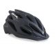 SPIUK Casque Tamera Taille S-M