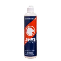 NO FLATS Joes Liquide Preventif Sealant 1L