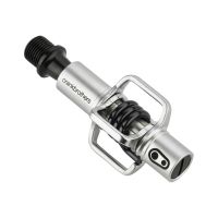 CRANKBROTHERS Paire de Pedales Eggbeater 2