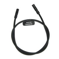 SHIMANO Cable Electrique Noir 1400 mm DI2 EW-SD50