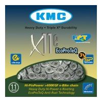 KMC Chaine X11E EPT 