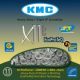 KMC Chaine X11E EPT 