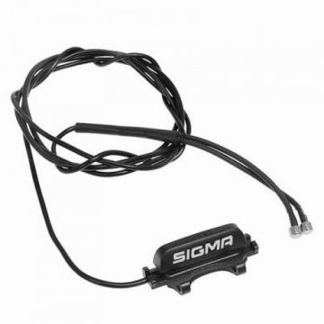 SIGMA Cable Pour Support Universel