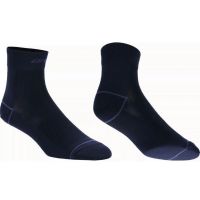 BBB Chaussettes CombieFeet 2 Paires