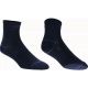 BBB Chaussettes CombieFeet 2 Paires