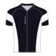 NORET Maillot Cycliste Air M