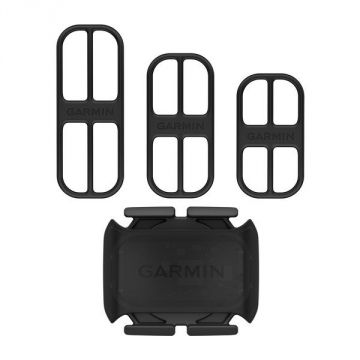 GARMIN Capteur de Cadence Sensor 2