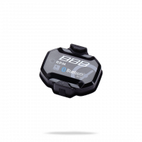 BBB Capteur de Cadence Ant+ Bluetooth SmartCadence