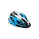 SPIUK Casque Tamera Taille S-M