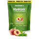 OVERSTIMS Hydrixir Antioxydant 3 Kg Sac Eco