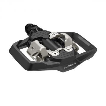 SHIMANO Pedales PD-ME700