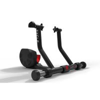 ZYCLE Home Trainer Smart ZPro