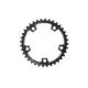 SRAM Plateau 36 Dts Red, Force, Rival 22 11 Vitesses