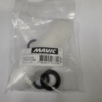 MAVIC Kit Axe Avant 100mm Vers 110mm Boost