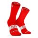 GOBIK Chaussettes Pure Rouge Savage