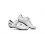 SIDI Chaussures Genius 10 Blanc