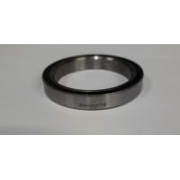 BLACK BEARING Roulement Direction C15 37x48x7 45/90°