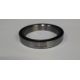 BLACK BEARING Roulement Direction C15 37x48x7 45/90°