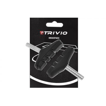TRIVIO Patins Cantilever 937 60mm