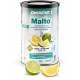 OVERSTIMS Malto Antioxydant Pot 500 Grammes