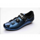 SIDI Chaussures Genius 10 Bleu