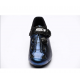 SIDI Chaussures Genius 10 Bleu