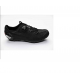 SIDI Chaussures Gravel Noir