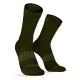 GOBIK Chaussettes Pure Army