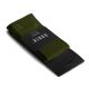 GOBIK Chaussettes Pure Army