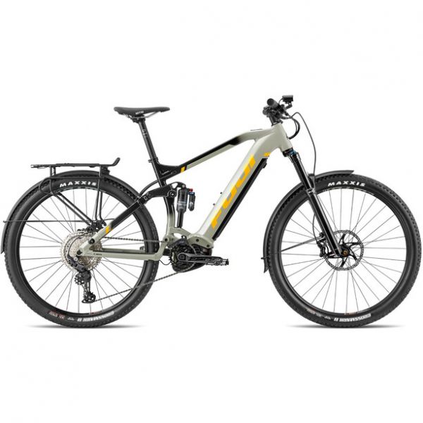 Accessoires vélo : équipement vélo route, VTT - CyberVelo