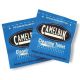Pastilles Camelbak Cleaning tabs