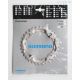 SHIMANO Plateau Deore M510 4 Branches