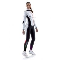 Collant Dame Wilier Donna